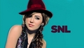 Smiley*Miley - miley-cyrus photo
