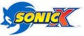Sonic X - sonic-x photo