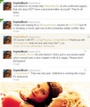 Sophia Bush Talks About Hilarie Burton  On Twitter - one-tree-hill photo