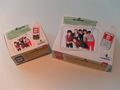 The 1D Nokia box! - one-direction photo