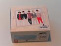 The 1D Nokia box! - one-direction photo