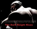 upcoming-movies - The Dark Knight Rises (2012) wallpaper