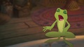 disney - The Princess and the Frog screencap