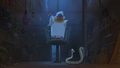 The Princess and the Frog - disney screencap