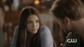 The Vampire Diaries 3x02 the Hybrid Preview with Julie Plec  - the-vampire-diaries-tv-show screencap