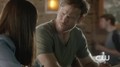 the-vampire-diaries-tv-show - The Vampire Diaries 3x02 the Hybrid Preview with Julie Plec  screencap
