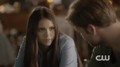 The Vampire Diaries 3x02 the Hybrid Preview with Julie Plec  - the-vampire-diaries-tv-show screencap