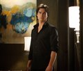 The Vampire Diaries - Episode 3.03 - The End of the Affair - Promotional Photos  - damon-salvatore photo