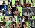 This is it "Smooth criminal" - michael-jackson photo