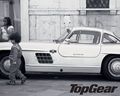 top-gear - Top Gear (; wallpaper
