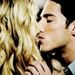 Tyler & Caroline 3.01 - the-vampire-diaries-tv-show icon