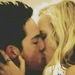 Tyler & Caroline 3.01 - the-vampire-diaries-tv-show icon