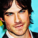 VD - the-vampire-diaries-tv-show icon