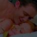 Will & Emma - glee icon