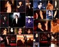 You are not alone - michael-jackson photo