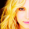 PV "We live our lifes" Candiceaccola-candice-accola-25494440-100-100