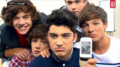 ;D - one-direction photo