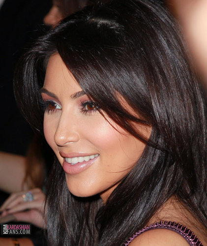  In store appearance at Sears for Kardashian Kollection - 9/18/11