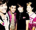 1Direction ;D - one-direction photo