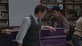glee - 3x01 - The Purple Piano Project   screencap