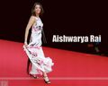 Aish at Cannes 2005 - aishwarya-rai photo