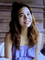 All About Girls' Generation (1) - girls-generation-snsd photo