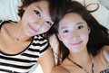 All About Girls' Generation (1) - girls-generation-snsd photo