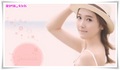All About Girls' Generation (2) - girls-generation-snsd photo