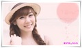 All About Girls' Generation (2) - girls-generation-snsd photo