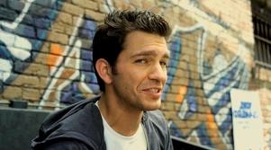  Andy Grammer