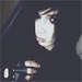 Andy sixx Icons <3 - andy-sixx icon