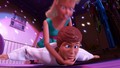 Attack Ken - pixar-couples photo
