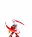 Axem Ranger Red - super-mario-rpg icon