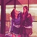 Braley :) - brooke-and-haley icon
