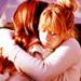Braley :) - brooke-and-haley icon