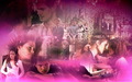twilight-series - Breaking Dawn trailer wallpaper wallpaper