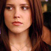Brooke  - one-tree-hill icon