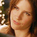 Brooke  - one-tree-hill icon