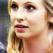 Caroline [S1]  - the-vampire-diaries-tv-show icon