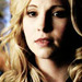 Caroline [S1]  - the-vampire-diaries-tv-show icon