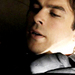 Damon [S1]  - the-vampire-diaries-tv-show icon