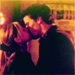 Dina's bday icons <3 - brucas-lovers icon