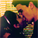 Dina's bday icons <3 - brucas-lovers icon