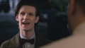 doctor-who - Doctor Who - 6x12 - Closing Time screencap