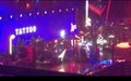 Gaga - Rehearsal & Soundcheck for iHeartRadio Concert - lady-gaga photo