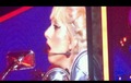 Gaga - Rehearsal & Soundcheck for iHeartRadio Concert - lady-gaga photo