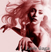 Gaga icon - lady-gaga icon