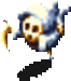 Glum Reaper - super-mario-rpg icon
