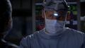 Grey's Anatomy - 8x01 - Free Falling  - greys-anatomy screencap