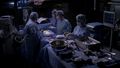 greys-anatomy - Grey's Anatomy - 8x01 - Free Falling  screencap
